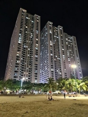 Maro Hotel & Apartment